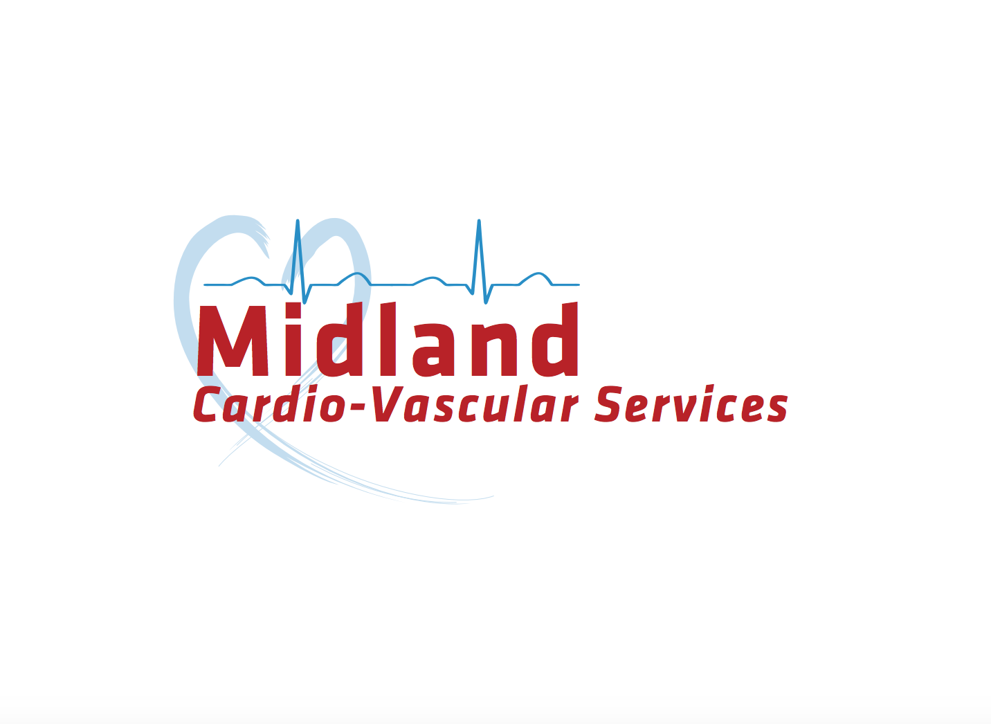 Midland Cardio Vascular Services Hope For Hearts New Zealand
